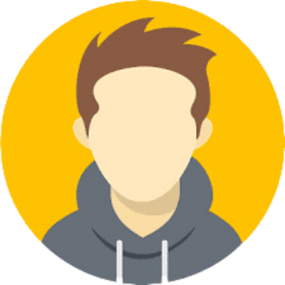 Coral Montero Aguinaga